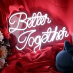 better together (1)