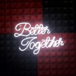 better together (1)
