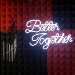 better together (1)
