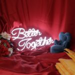 better together (1)