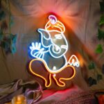 Ganesh ji (1)