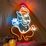 Ganesh ji (1)