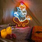 Ganesh ji (1)