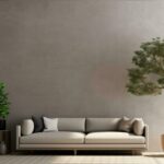 Buy Best Custom Neon Sign Board & Signage Makers in India, custom neon sign board, sign boards, custom neon sign, Signage Makers, personalised neon light, design sign board, custom led neon